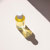 Dermalogica Phyto Replenish Body Oil Phyto Replenish Body Oil
