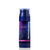 Dermalogica Phyto-Nature Firming Serum Phyto-Nature Firming Serum