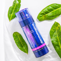 Dermalogica Phyto-Nature Firming Serum Phyto-Nature Firming Serum