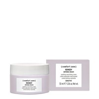 Comfort Zone Remedy Defense Cream Remedy Defense Cream