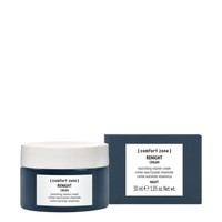 Comfort Zone Renight Cream Renight Cream