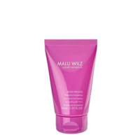 Malu Wilz Luxury Moments Hand Peeling Luxury Moments Hand Peeling