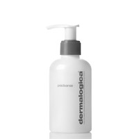 Dermalogica PreCleanse PreCleanse