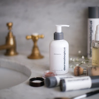 Dermalogica PreCleanse PreCleanse