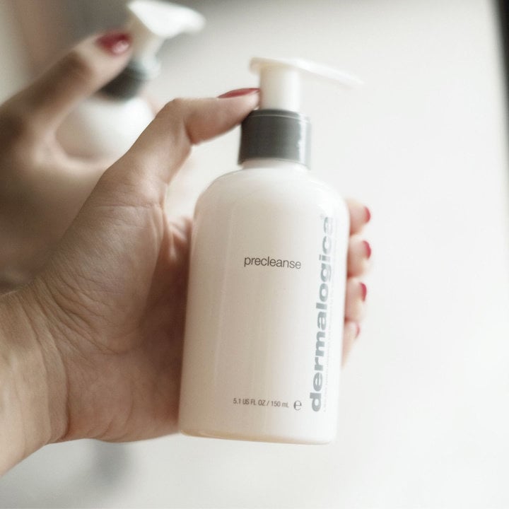 Dermalogica PreCleanse