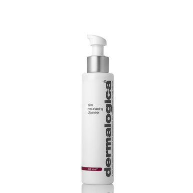 Dermalogica Skin Resurfacing Cleanser Skin Resurfacing Cleanser