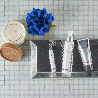 Dermalogica Skin Resurfacing Cleanser Skin Resurfacing Cleanser