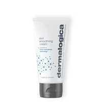 Dermalogica Skin Smoothing Cream Skin Smoothing Cream