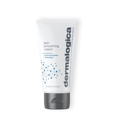 Dermalogica Skin Smoothing Cream Skin Smoothing Cream