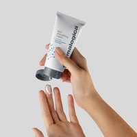 Dermalogica Skin Smoothing Cream Skin Smoothing Cream