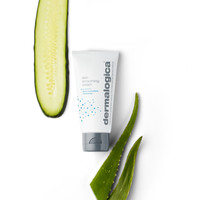 Dermalogica Skin Smoothing Cream Skin Smoothing Cream