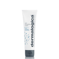 Dermalogica Skin Smoothing Cream Skin Smoothing Cream
