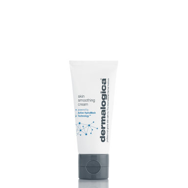 Dermalogica Skin Smoothing Cream Travel Size Skin Smoothing Cream Travel Size