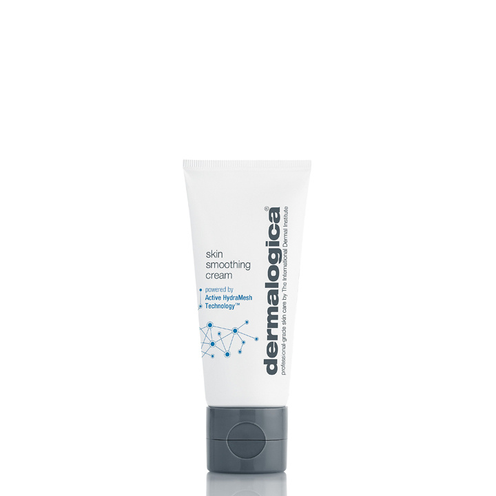 Skin Smoothing Cream 2.0 - travelsize