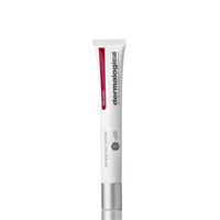 Dermalogica SkinPerfect Primer SPF 30 SkinPerfect Primer SPF 30