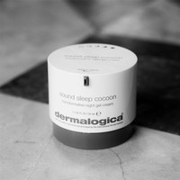 Dermalogica Sound Sleep Cocoon Sound Sleep Cocoon