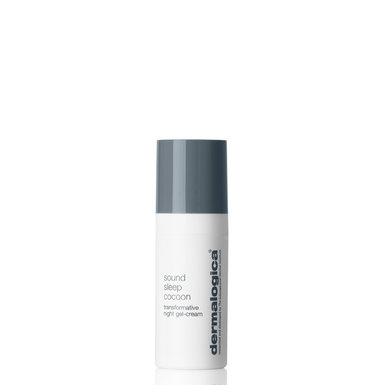 Dermalogica Sound Sleep Cocoon Travel Size Sound Sleep Cocoon Travel Size