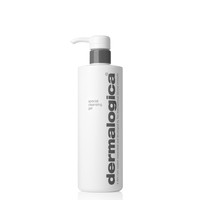 Dermalogica Special Cleansing Gel Special Cleansing Gel