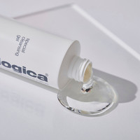 Dermalogica Special Cleansing Gel Special Cleansing Gel