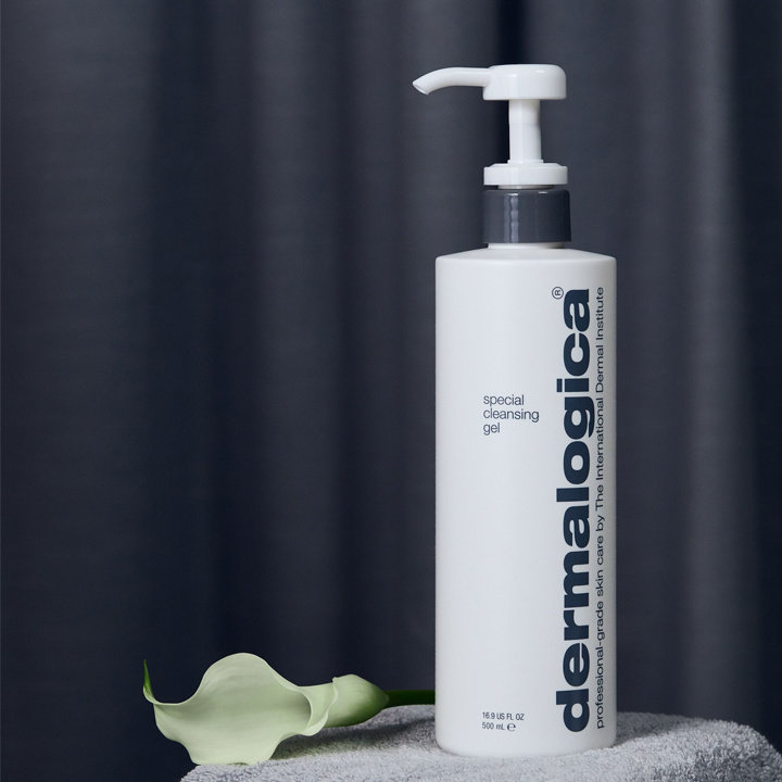 Dermalogica Special Cleansing Gel