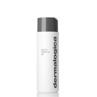 Dermalogica Special Cleansing Gel Special Cleansing Gel