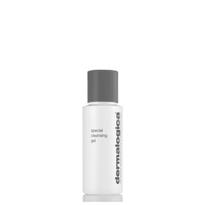 Dermalogica Special Cleansing Gel Travel Size