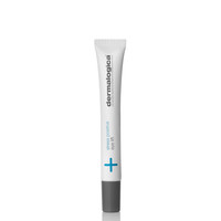 Dermalogica Stress Positive Eye Lift Stress Positive Eye Lift