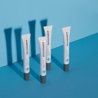 Dermalogica Stress Positive Eye Lift Stress Positive Eye Lift