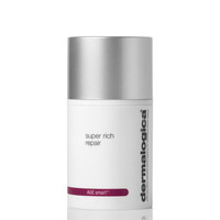 Dermalogica Super Rich Repair Super Rich Repair