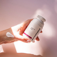 Dermalogica Super Rich Repair Super Rich Repair