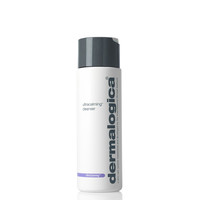 Dermalogica UltraCalming Cleanser UltraCalming Cleanser