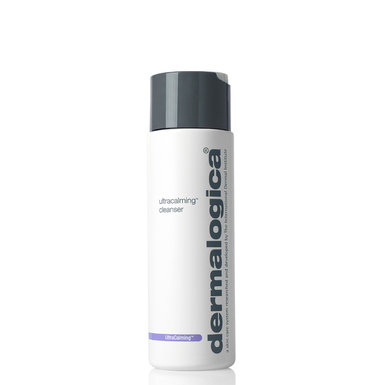 Dermalogica UltraCalming Cleanser UltraCalming Cleanser