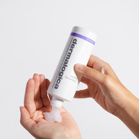 Dermalogica UltraCalming Cleanser UltraCalming Cleanser