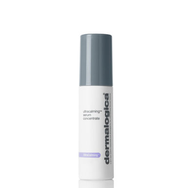 Dermalogica UltraCalming Serum Concentrate UltraCalming Serum Concentrate