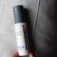Dermalogica UltraCalming Serum Concentrate UltraCalming Serum Concentrate