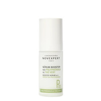 NOVEXPERT Booster Serum With Green Tea Polyphenols Booster Serum With Green Tea Polyphenols