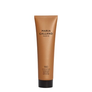 Maria Galland 980 Regenerating After-Sun Milk