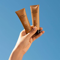 Maria Galland 960 Creme Protectrice Visage SPF 30 960 Creme Protectrice Visage SPF 30