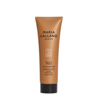 Maria Galland 960 Creme Protectrice Visage SPF 30 960 Creme Protectrice Visage SPF 30