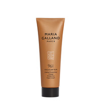 Maria Galland 961 Creme Protectrice Visage SPF 50+ 961 Creme Protectrice Visage SPF 50+