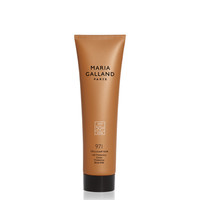 Maria Galland 971 Lait Protecteur Corps SPF50+ 971 Lait Protecteur Corps SPF50+