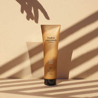 Maria Galland 971 Lait Protecteur Corps SPF50+ 971 Lait Protecteur Corps SPF50+