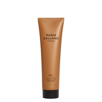 Maria Galland 990 Lait Auto-Bronzant 990 Lait Auto-Bronzant