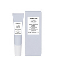 Comfort Zone Active Pureness Corrector Active Pureness Corrector