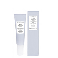 Comfort Zone Active Pureness Fluid Active Pureness Fluid