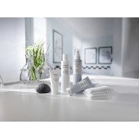Comfort Zone Active Pureness Corrector Active Pureness Corrector