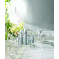 Comfort Zone Active Pureness Corrector Active Pureness Corrector