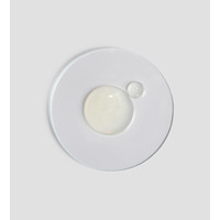 Comfort Zone Active Pureness Cleanser Gel Active Pureness Cleanser Gel