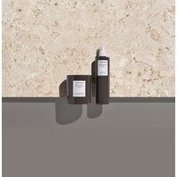 Comfort Zone Aromasoul Mediterranean Roomspray Aromasoul Mediterranean Roomspray