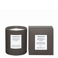 Comfort Zone Aromasoul Mediterranean Candle Aromasoul Mediterranean Candle